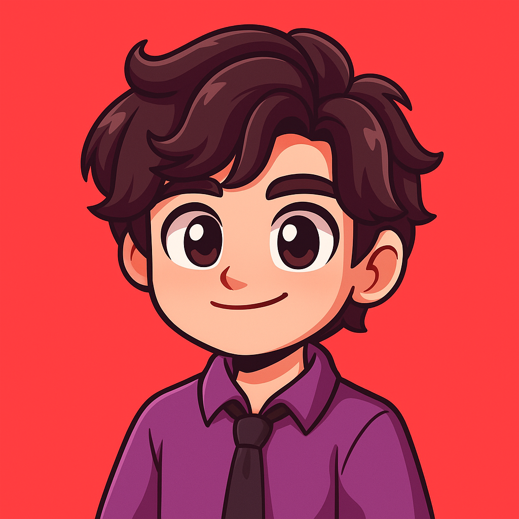 David  logo